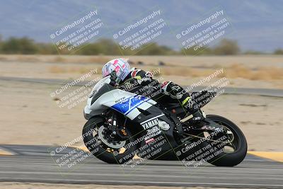 media/Mar-14-2025-2WTD (Fri) [[1c2b4792eb]]/3-B Group/Session 3 (Turn 16)/